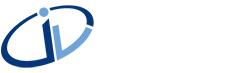Instituto de la Visión
